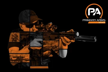 Primary Arms Onlineshop